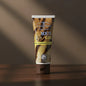 Gel Revitalisant Actif 3-en-1 – Formule Vigueur & Endurance Masculine