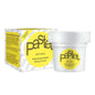 Crème Anti-Vergetures Pastel Precious Skin Body Cream (50ml)