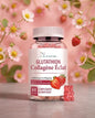 Glutathione Collagen Glow