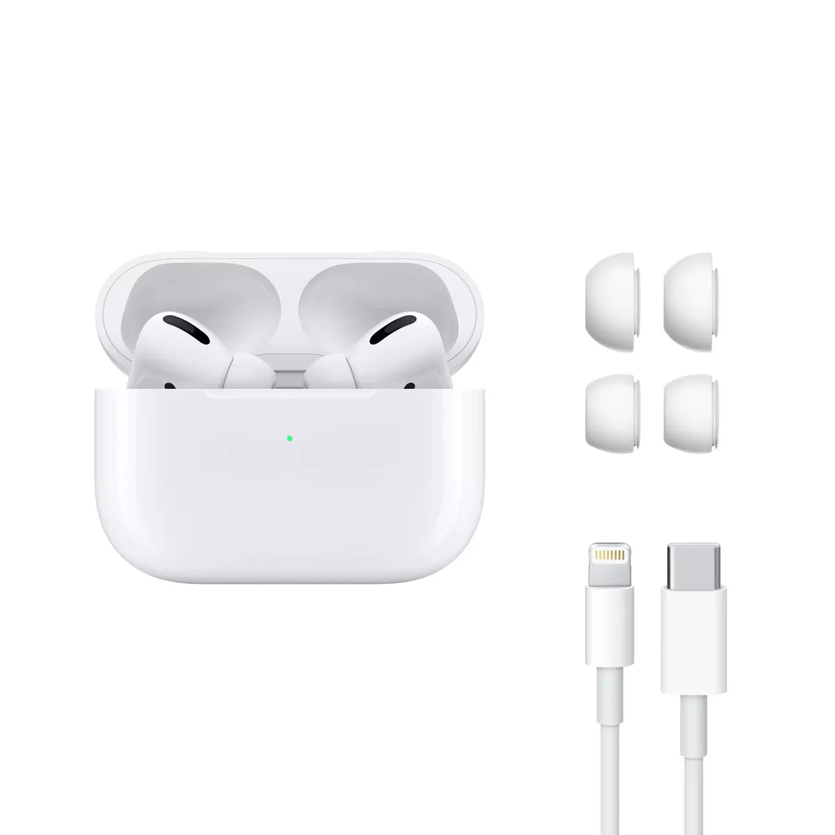 Écouteurs Sans Fil AirPods Pro 2éme génération