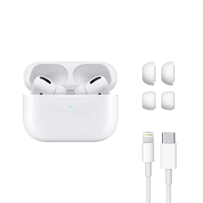 Écouteurs Sans Fil AirPods Pro 2éme génération