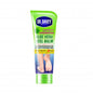 Baume Miracle Réparateur Pieds et Mains