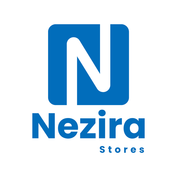 Nezira Store