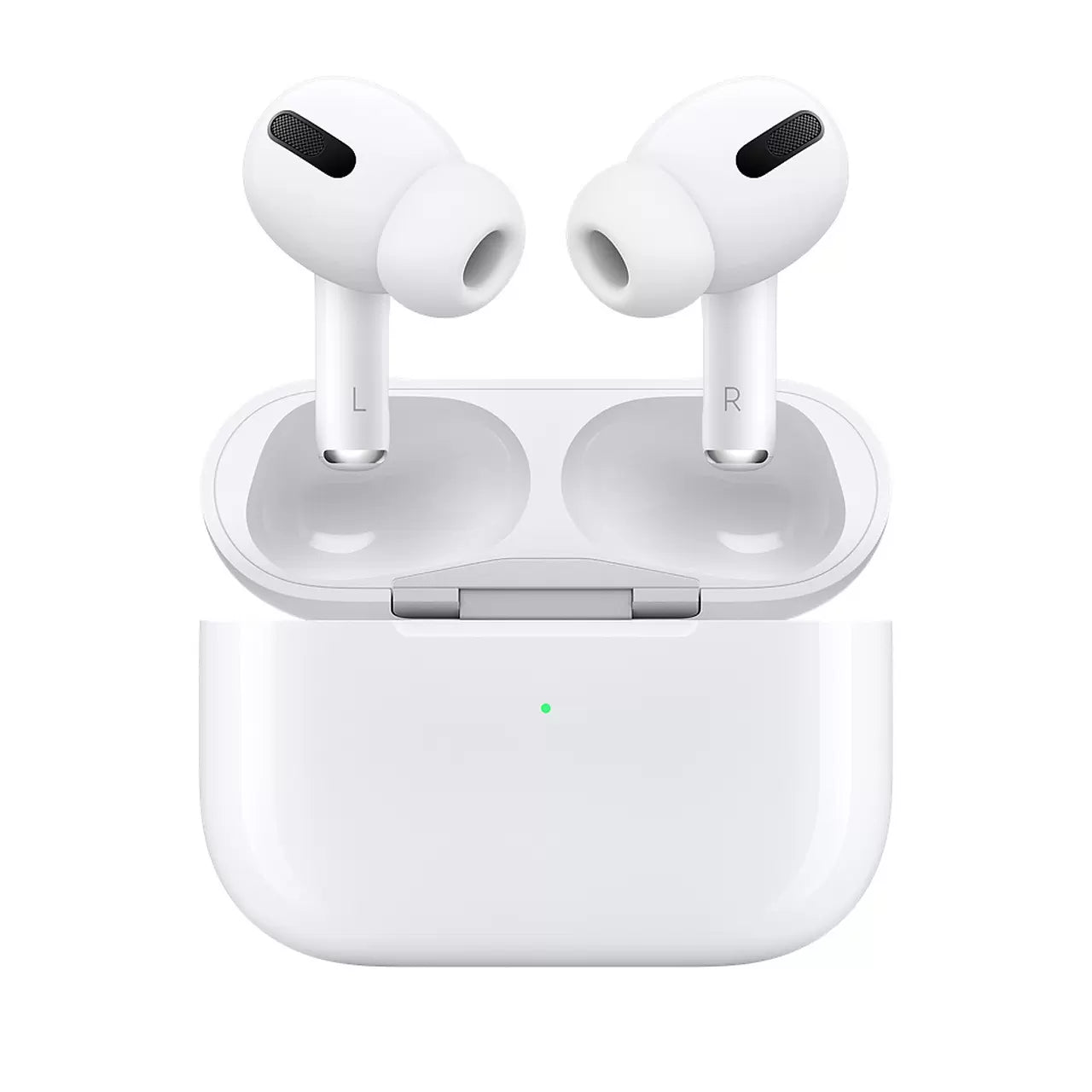 Écouteurs Sans Fil AirPods Pro 2éme génération