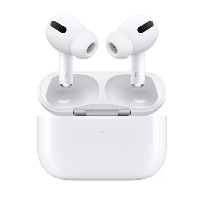 Écouteurs Sans Fil AirPods Pro 2éme génération