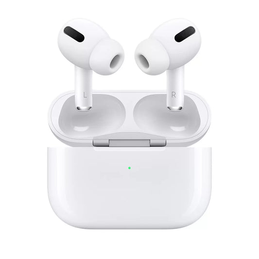 Écouteurs Sans Fil AirPods Pro 2éme génération
