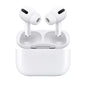 Écouteurs Sans Fil AirPods Pro 2éme génération
