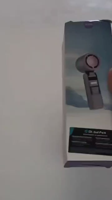 Charger la vidéo : 