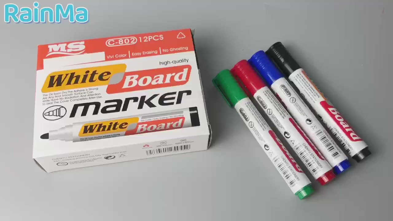 Charger la vidéo : 
