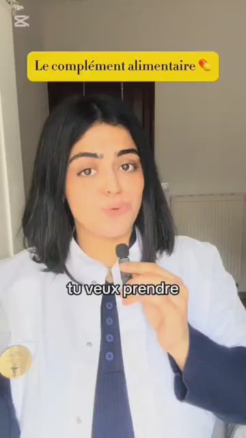 Charger la vidéo : 