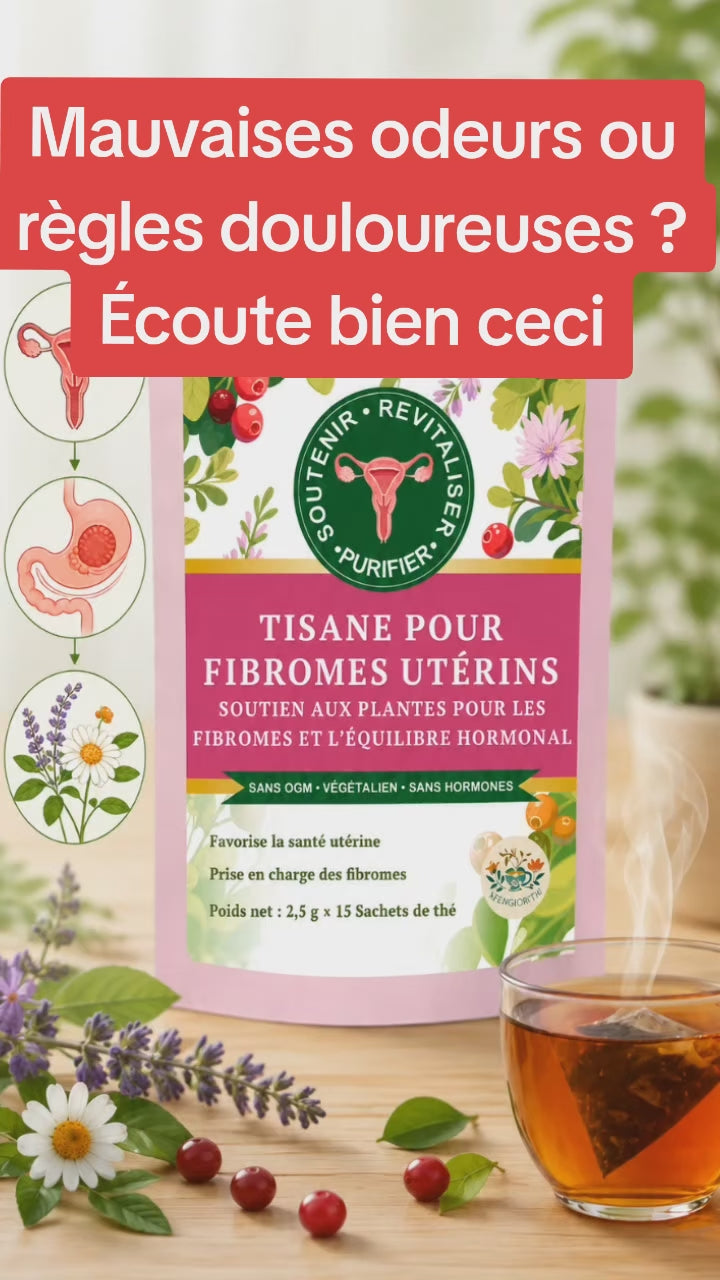 Charger la vidéo : 
